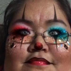 Meet your Posher, Calista